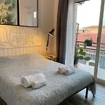 La Dimora Delle Muse