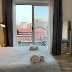 La Dimora Delle Muse