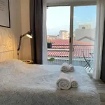 La Dimora Delle Muse 3*
