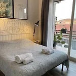 La Dimora Delle Muse