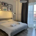 Bed & Breakfast La Dimora Delle Muse Catania