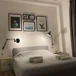 Bed & Breakfast La Dimora Delle Muse