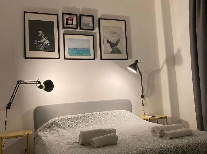La Dimora Delle Muse 3*