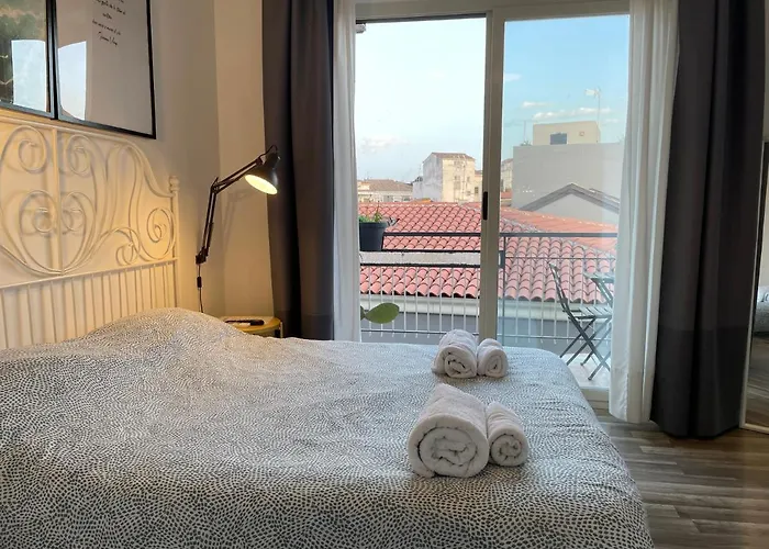 La Dimora Delle Muse 3*