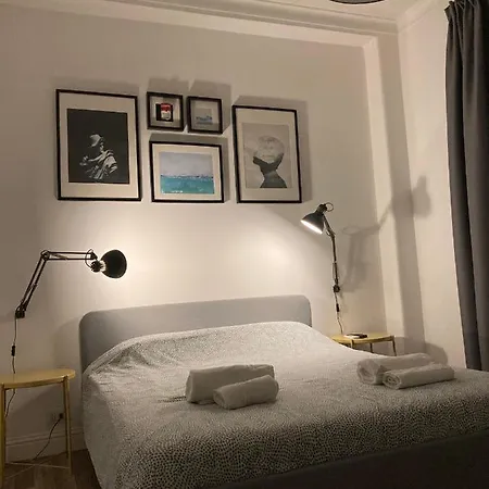 La Dimora Delle Muse 3*