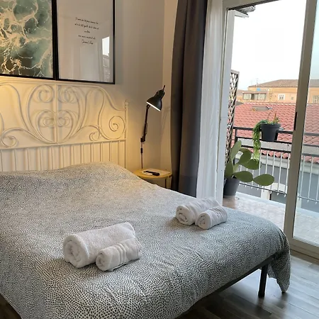 La Dimora Delle Muse