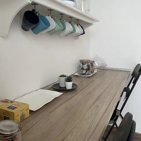 La Dimora Delle Muse Alojamento de Acomodação e Pequeno-almoço 3*